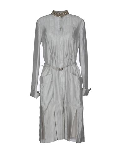 ZOOM PHILOSOPHY di A. F. - Knee-length dress