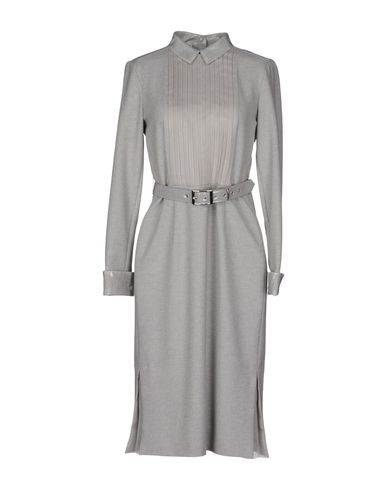 ZOOM PHILOSOPHY di A. F. - Knee-length dress