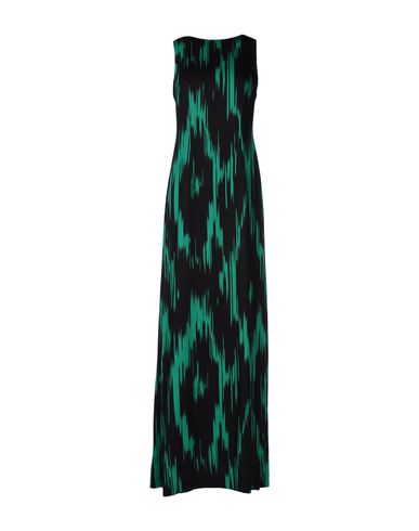 ZOOM MICHAEL KORS - Long dress