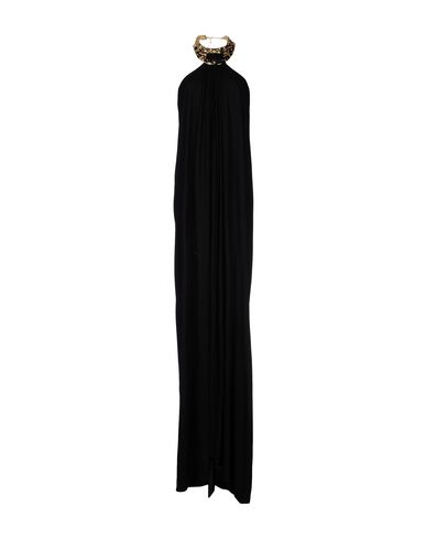 ZOOM MICHAEL KORS - Long dress