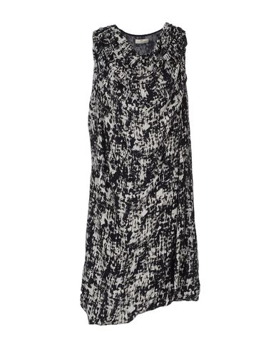 ZOOM DAY BIRGER ET MIKKELSEN - Knee-length dress