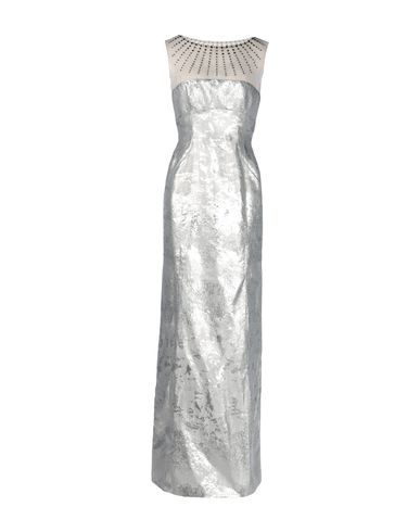 ZOOM PHILOSOPHY di A. F. - Long dress