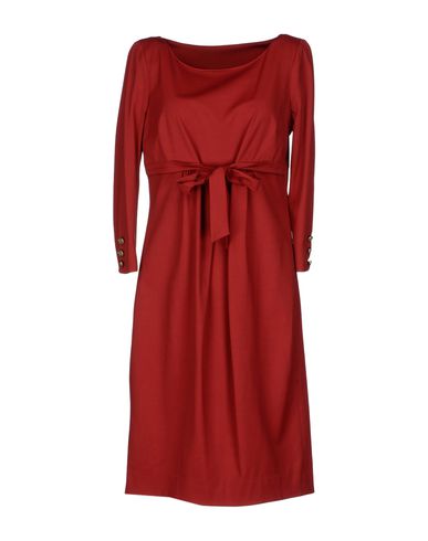 ZOOM ALICE SAN DIEGO - Knee-length dress