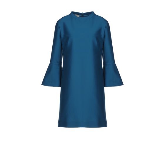 Stella McCartney, Robe Elisabetta