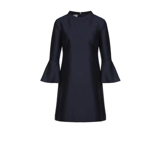 Stella McCartney, Robe Elisabetta