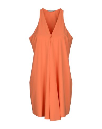 ZOOM ALYSI - Short dress
