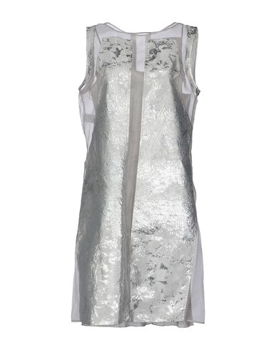 ZOOM PHILOSOPHY di A. F. - Knee-length dress