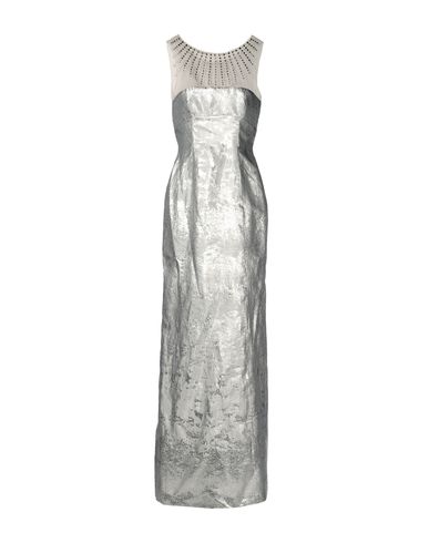 ZOOM PHILOSOPHY di A. F. - Long dress