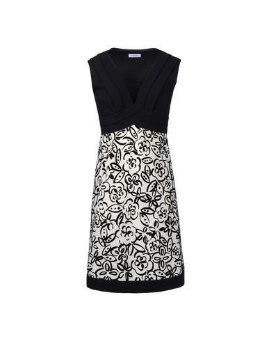 Moschino, Vestito corto