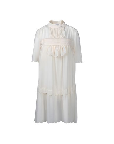 Moschino, Short dress