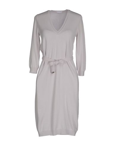 ZOOM MALO - Short dress