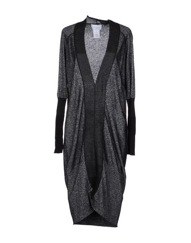 ZOOM PAOLO ERRICO - Knee-length dress