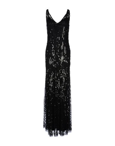ZOOM ALBERTA FERRETTI - Long dress