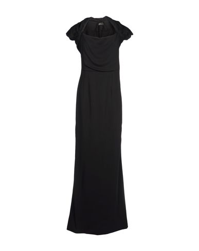 ZOOM FENDI - Long dress