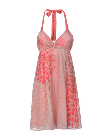 ZOOM MAGAZZINI DEL SALE - Short dress