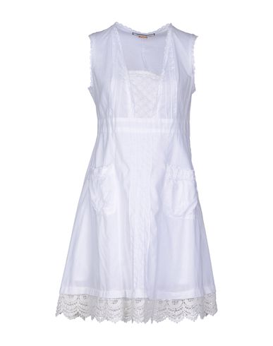 ZOOM MADE FOR LOVING - Short dress