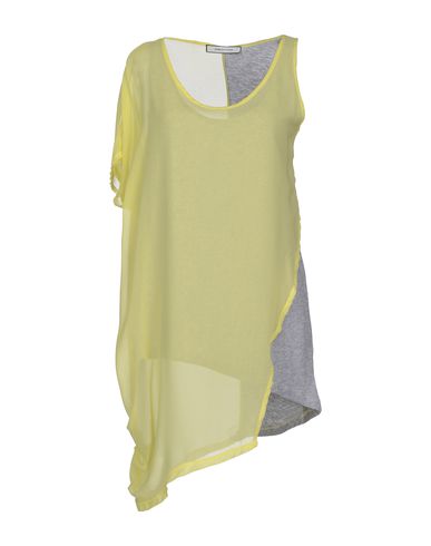 ZOOM MADE FOR LOVING - Short dress