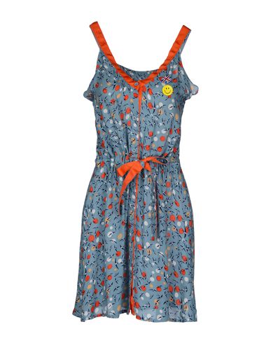 ZOOM MADE FOR LOVING - Short dress