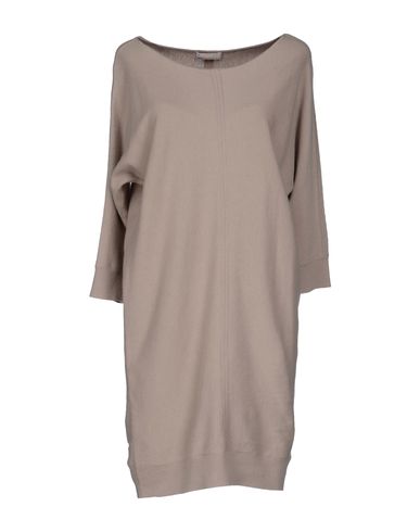 ZOOM STEFANEL - Short dress