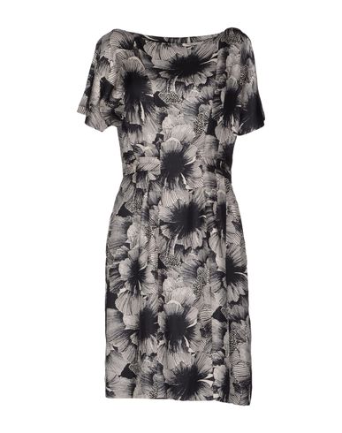 ZOOM STEFANEL - Short dress