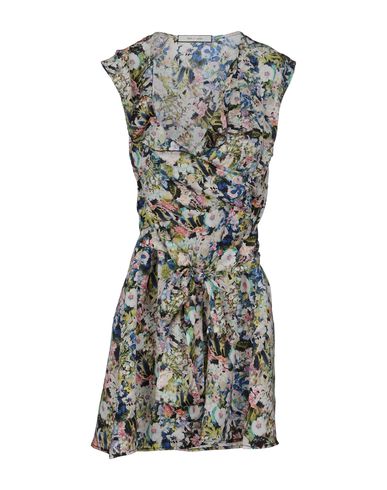 ZOOM MADE FOR LOVING - Short dress