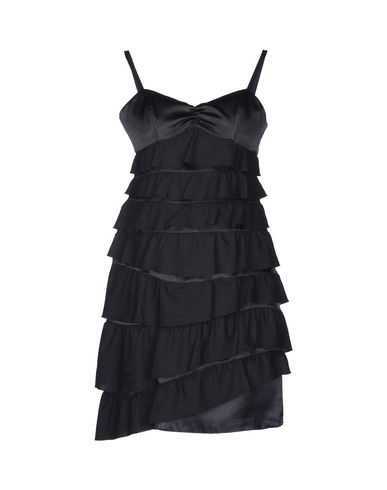 ZOOM GUESS BY MARCIANO - Short dress