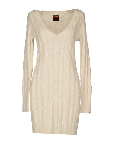 ZOOM SUN 68 - Short dress
