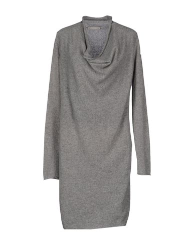 ZOOM STEFANEL - Short dress