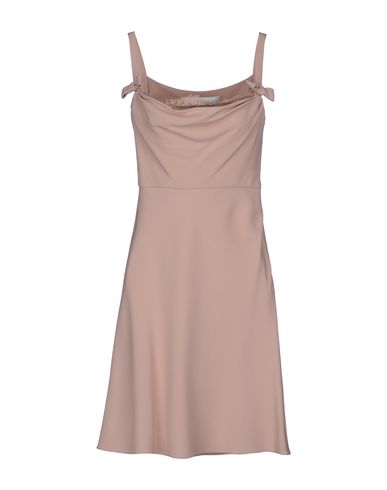 ZOOM VALENTINO - Short dress