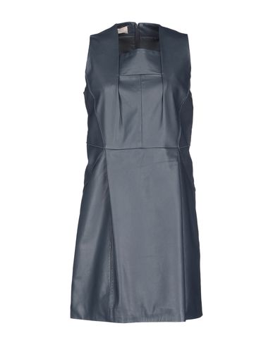 ZOOM CACHAREL - Short dress