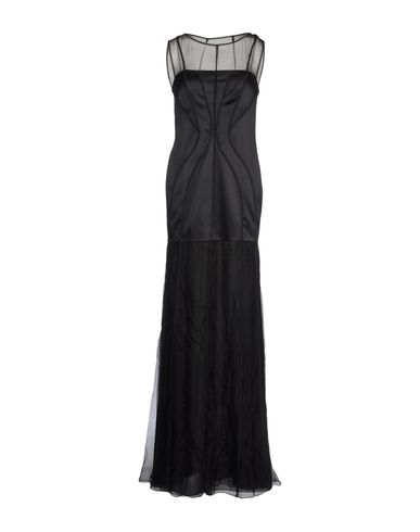 ZOOM ALBERTA FERRETTI - Long dress