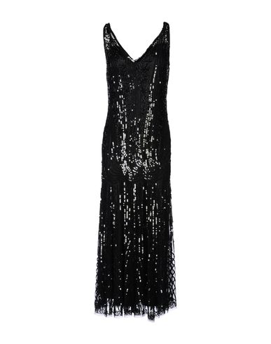 ZOOM ALBERTA FERRETTI - Knee-length dress