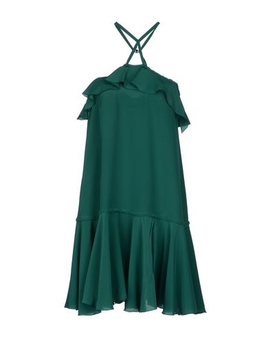 ZOOM DSQUARED2 - Knee-length dress