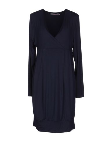 ZOOM 19.70 NINETEEN SEVENTY - Short dress