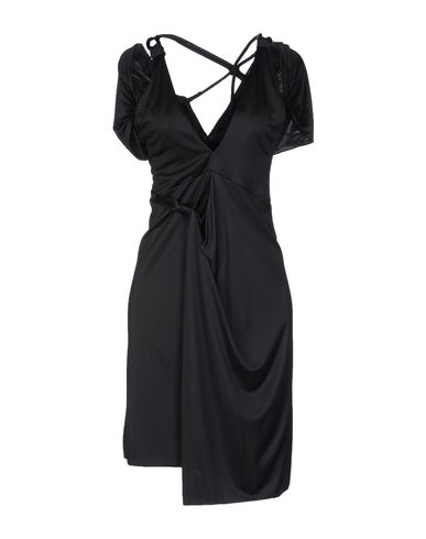 ZOOM DSQUARED2 - Short dress