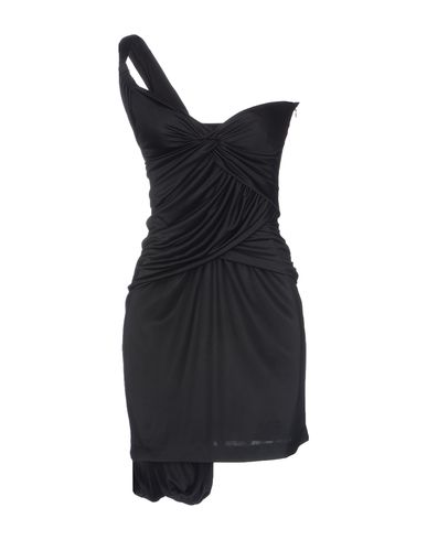 ZOOM DSQUARED2 - Short dress