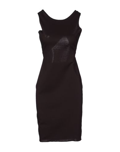 ZOOM STEFANEL - Short dress