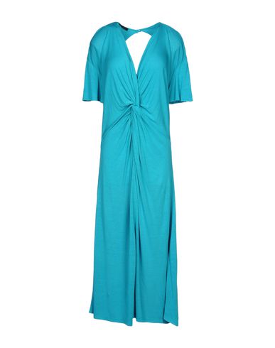 ZOOM TWIN-SET Simona Barbieri - 3/4 length dress