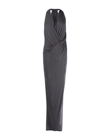ZOOM HAUTE HIPPIE - Long dress