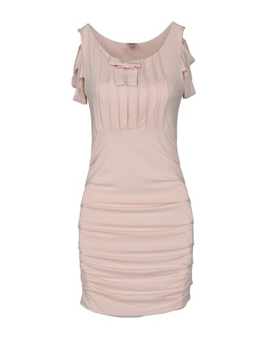 ZOOM SCEE by TWIN-SET - Short dress