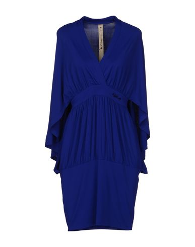 ZOOM LE COEUR de TWIN-SET SIMONA BARBIERI - Short dress
