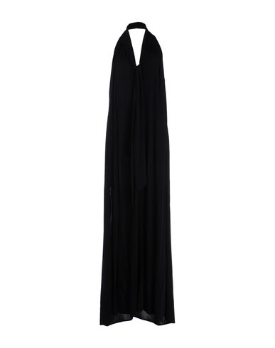 ZOOM SPORTMAX - Long dress