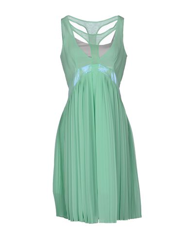 ZOOM SPORTMAX - Short dress