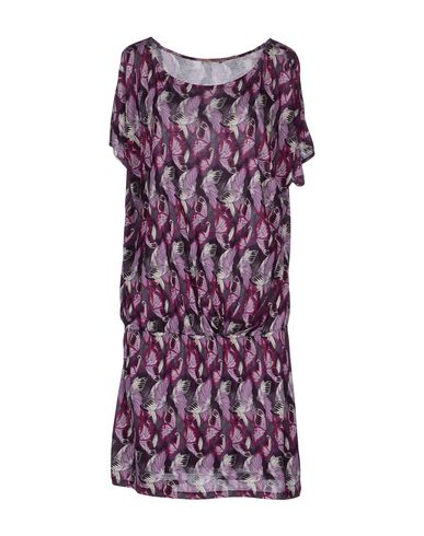 ZOOM JUICY COUTURE - Short dress
