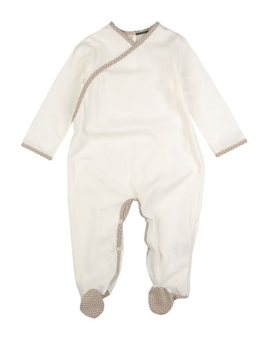ZOOM FENDI - Romper suit