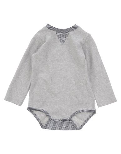 ZOOM FENDI - Romper suit
