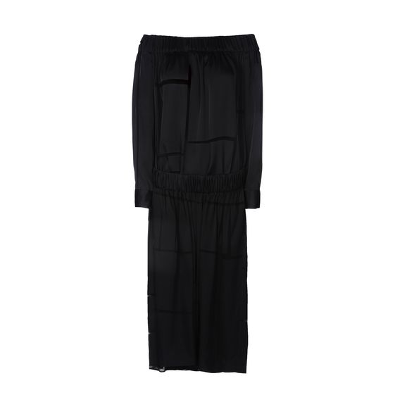 Stella McCartney, Dennie Dress