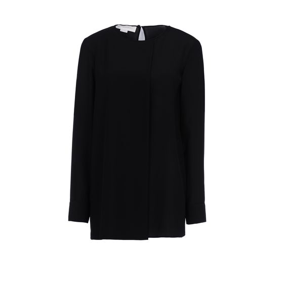 Stella McCartney, Sonnie Top