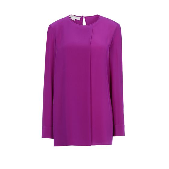 Stella McCartney, Top Sonnie