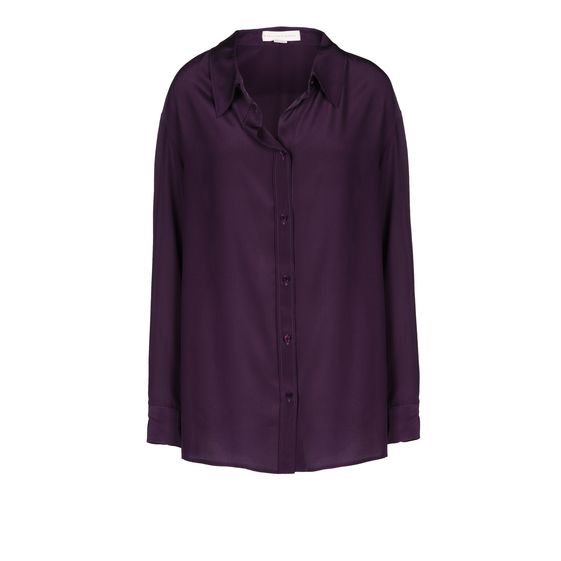Stella McCartney, Steffi Shirt